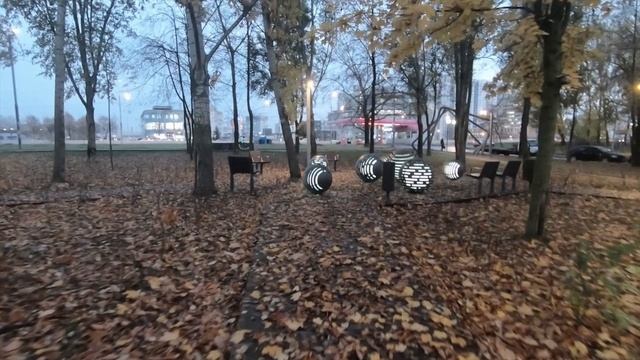 Алтуфьевский смотреть онлайн