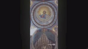 Эхо Цоя Где Кончается Шум Remix "Where The Noise Ends" Группа 🎧 Плёнка 1987|4K HDR