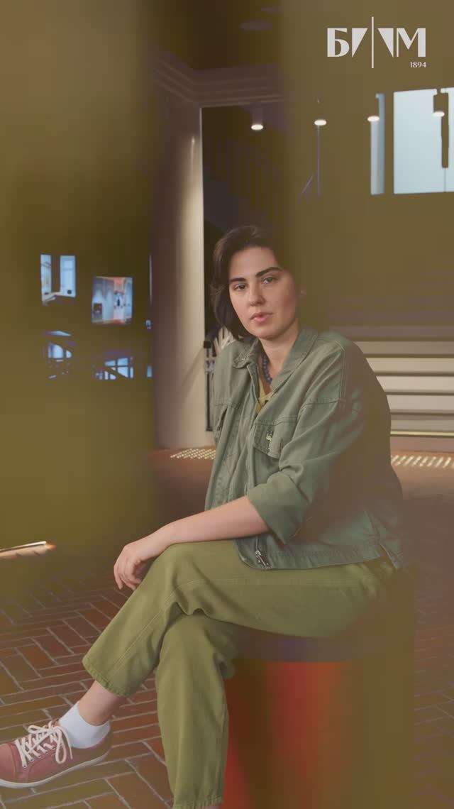 Вспоминаем легенду советского кино и театра Андрея Миронова смотреть онлайн