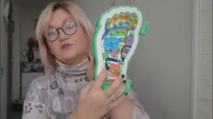 Я начала стареть👵🏼 Возраст берет свое 🤷_♀️Новинки с Фаберлик и покупки из Фикс Прайс🛍️