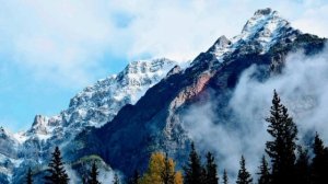 Worhip Ачинск сборник песен.mp4