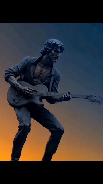 МыДуэт... донкихотовский 🎠