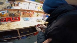 Как_я_зарабатываю_лазая_по_мусоркам_Dumpster_Diving_RUSSIA