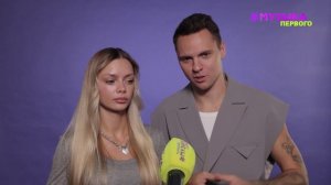 Новости Первого | ДимасБлог и Аня Ищук купят дом на колесах | Джереми Аллен Уайт получил аттестат