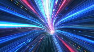 Почему мы НИКОГДА не сможем Достичь Скорости света?