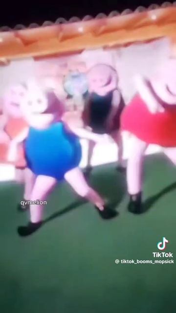 дэнс батл смотреть онлайн