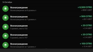 Стратегия на миллион!