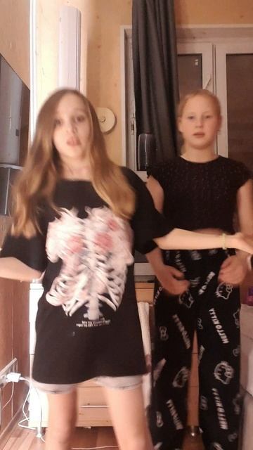 кто милее ?😚☺ смотреть онлайн