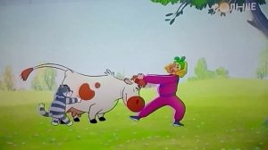 учитель физкультуры.🫨 смех