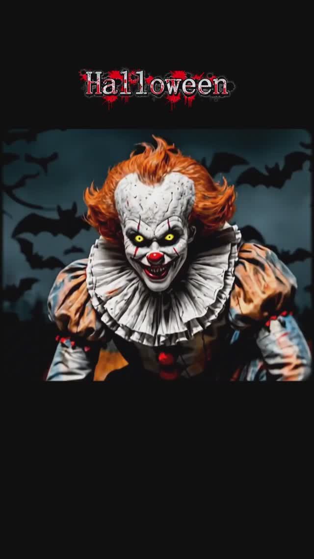 Halloween смотреть онлайн