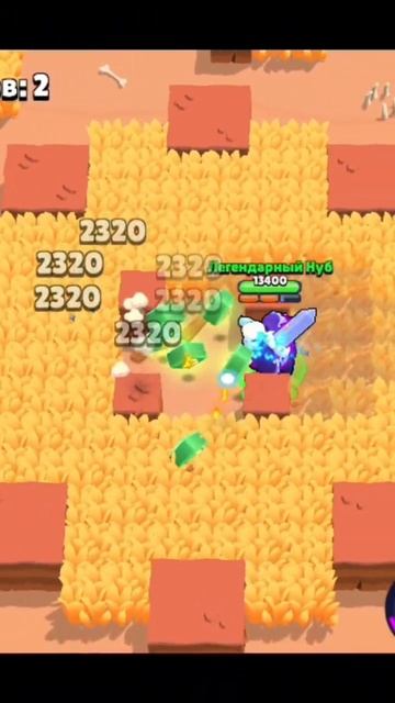 😨 ДО КОНЦА... 💀#shorts #шортс смотреть онлайн