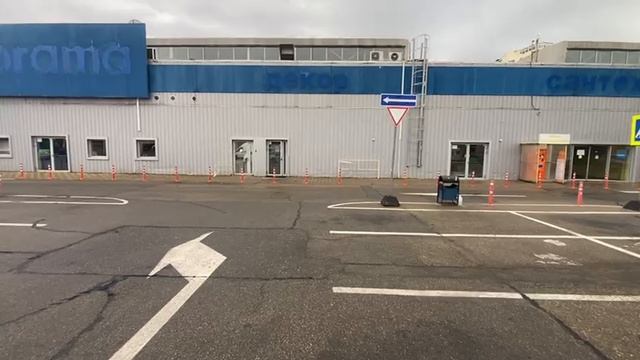 Краснодар, ул. Шоссе Нефтяников 40