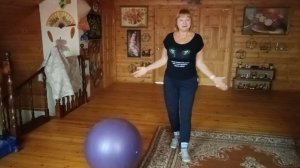 Помоги себе сам!!!