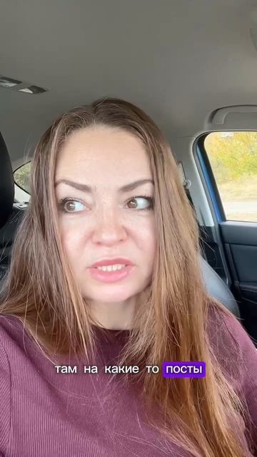 Фокус внимания- ключ к вашим желаниям : откройте дверь в будущее💫 смотреть онлайн