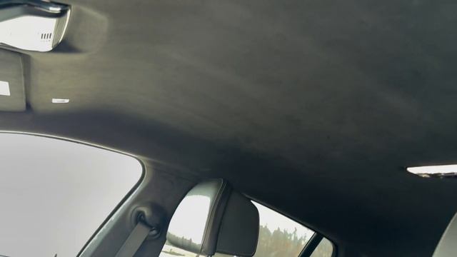 IMG_4419 смотреть онлайн