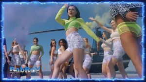 🄱 🄰 🄱 🅁 🄾 🅅 AI - Clock Ticks Loud (Music B Cover)