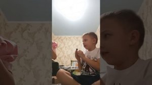 мои подарки