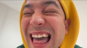 Eng kulgili videolar 🤣 | Yangi Vaynlar (Liil Khuramov vines) | Liil Khuramov | Eng Yangisi