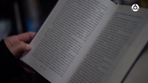 Про книги. "Тайна Эдвина Друда" Чарльз Диккенс