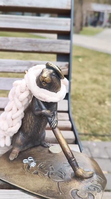 24-10-2025 Суслик смотреть онлайн