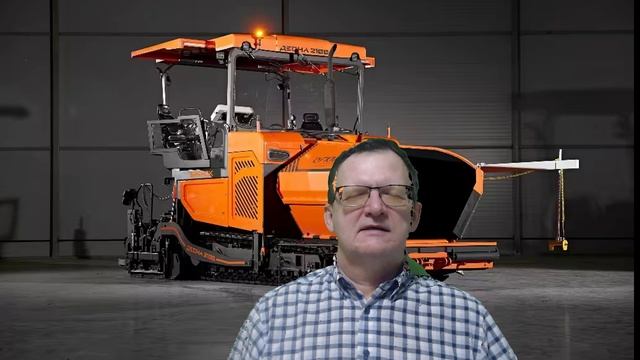 Время достойных новостей 24 10 2025 смотреть онлайн