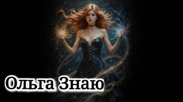 🔮✨️ Кто ВОРУЕТ твой РЕСУРС и ЭНЕРГИЮ ⁉️🤨 смотреть онлайн