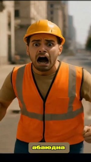 Спасение КАПУЧИНО #мемы #хайп #топ#рейтинг#видео #детям #детский #рутуб#топ #мультики #мультик