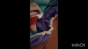 СП "ДОБИВАЮ НЕДОВЯЗЫ-4/2025". ОТЧЁТ #36