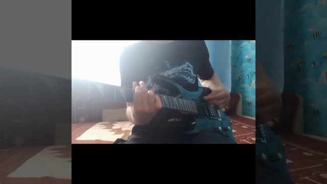 Black Sabbath Paranoid