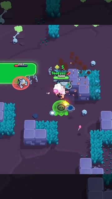 Dynamike + Toodyxz ❤️ смотреть онлайн