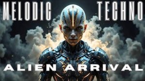 Melodic Techno & Progressive House Mix | Mathame | Benny Benassi | Others Inspired By anyma