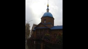 Егорьевск. 139й Моршанский пехотный полк