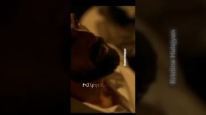 ՃԱՔԱԾ ԱՆՈԹԻ ԲՈՒՅՐԸ