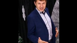 202. Чувашия.-Попурри.- Александр Быков, автор песен и исполнитель, из села Красные Четаи, Чувашия.