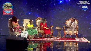 ПОТОКИ ИСЦЕЛЕНИЯ - Служения Исцеления В Прямом Эфире с Пастором Крисом – День 1