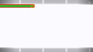 мой новый тплл (хитбоксы + ноуклип)