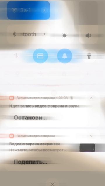 2265.mp4 смотреть онлайн