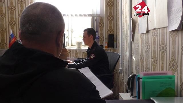 За девять месяцев перевели мошенникам более 30 миллионов рублей смотреть онлайн