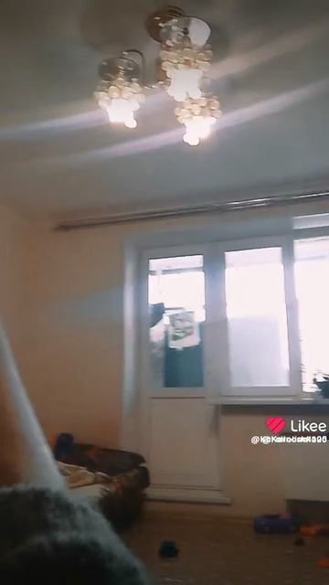 Like_7564465616089893358.mp4 смотреть онлайн