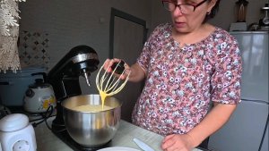 Сразу не заморачиваюсь. Бесплатный пирог.