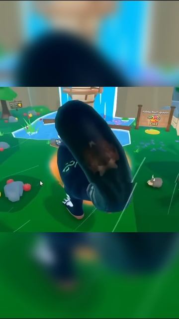 Хэллоуинские Брейнроты Brainrot Evolution смотреть онлайн