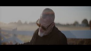 Святые в грязи не валяются Христианские песни