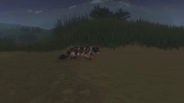 Как то так :_)оцените позязя :_)(ЧИТ ОПИС ОПЯТЬ ЖЕ!!!