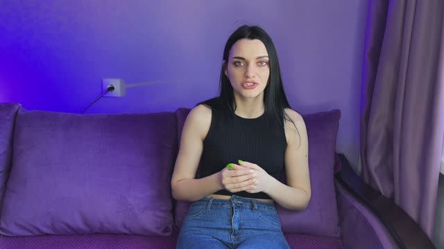 Где живут мои попугаи? смотреть онлайн