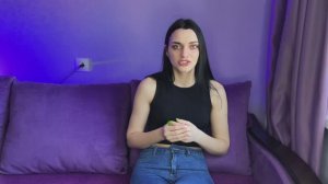 Где живут мои попугаи?