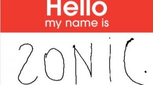 чтоооооооооо