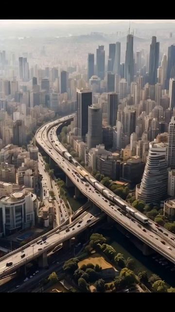 VID_20250918_104852_141