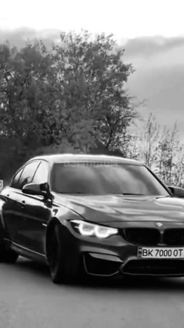 Unity Улиц оскал