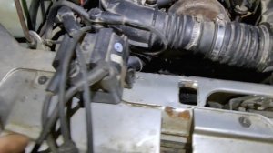 модуль зажигания катушка Нива Шевроле ВАЗ 2110 2111 2112 подходят Двигатель 1.5 16 клапанов