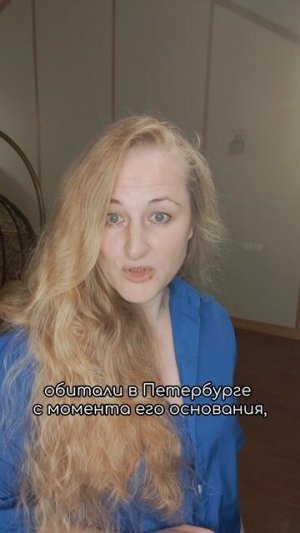 Пьяный дикобраз на «Цифровой истории»  #история #егоряковлев #цифроваяистория #чепикова #фестиваль